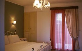 Thalero Holidays Center